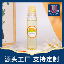 ��y������۔D��ƿ ���������ƿ95ml�����wpet͸��С����ƿ��