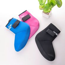 Sl¿Ь ůӾ_͸❓ˮƷɳЬ