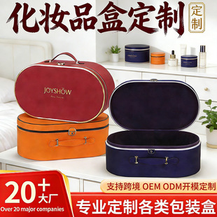 ����PUƤ�ЙE�A�����I�׺л��yƷ�o�w���θߙn������ֶYƷ���b��