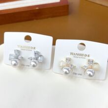 �޶����пɰ��������������Ů�޶�����������С����ƶ����¿�