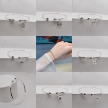 ��������ֱ�����_�ڼ�Ȧ���sŮ���^�A�����C�����r���֭h���