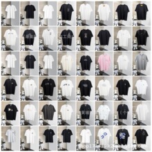 �羳 �߰汾����¿��D���޼�loe�ļ�����logoԲ�����T����Ůͬ��