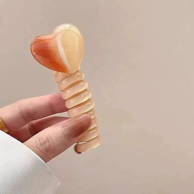 2025 nueva plata brillante cinza plateada cinta de tejido arco perlas línea telefónica anillo de cabello de mujer burbuja trenza cabello de cabello