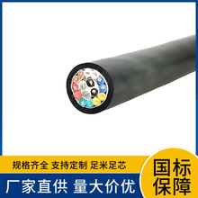 �����O�� �}��ұ�� ��������TRVV �����������| ��ĥ�p �͏���