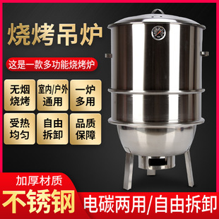 ��2025�¿�MH���u�῾�u��늿��t̿�t���t���P䓟���Ͱ�����ܼ�