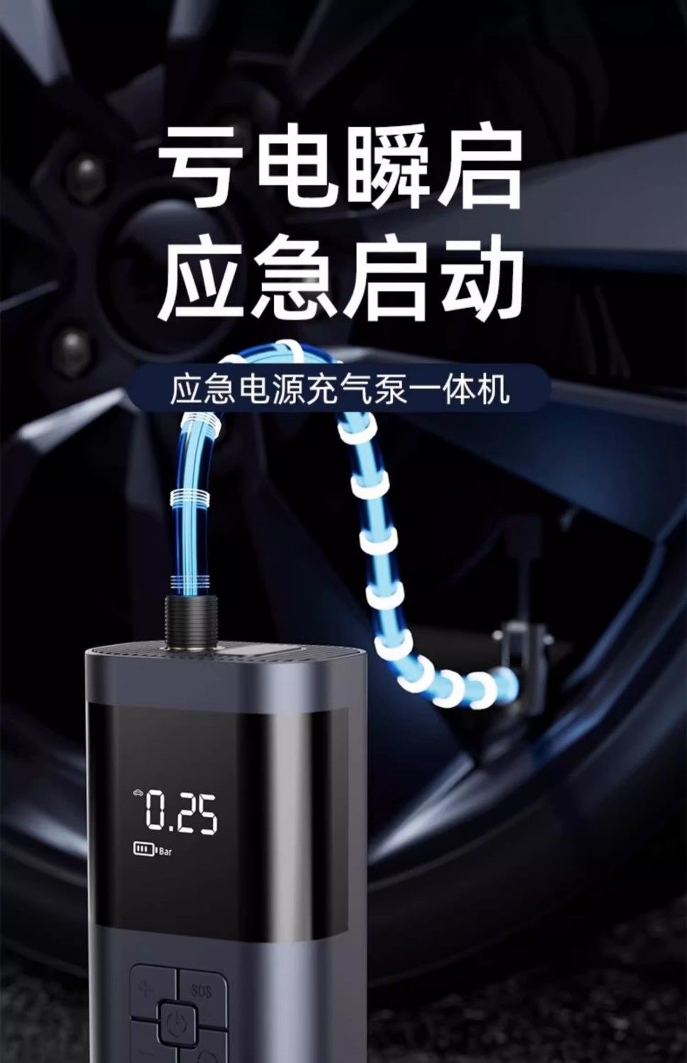 gG+cjPqtyNRshAcdJLmje5KrlxRiF0ucuLQf