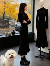 �ձ��L�߼��з�ʽë�°����~βȹŮ��������ȴ���ᘿ��B��ȹ