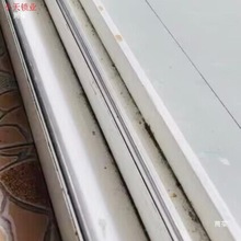 �����T������݆���T��ʽ܉���Ӻ���܉���ƴ�������T��܉��.����