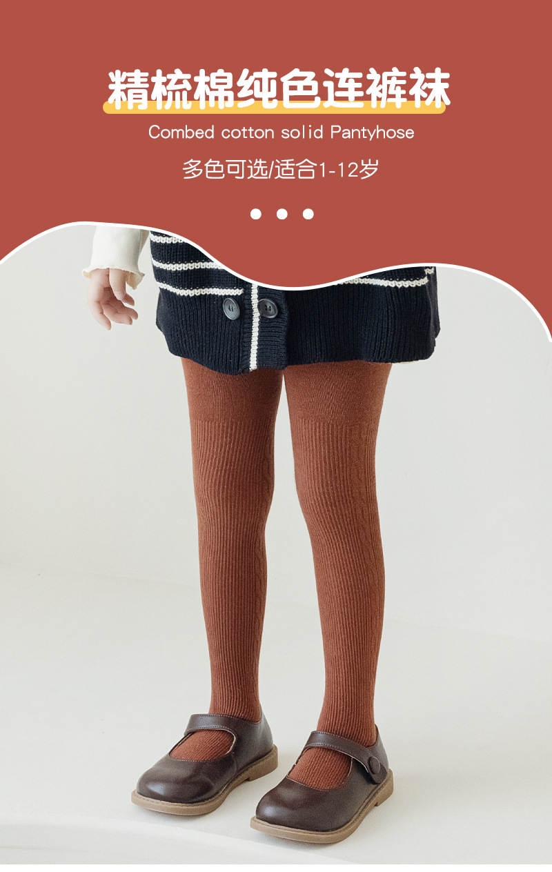 O1CN017VsB2w1zPrHIJ11FH_!!3544446707-0-cib.jpg?__r__=1691141459309