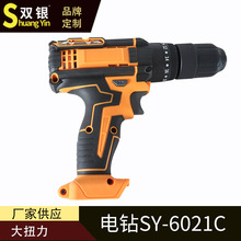 �������荼�����荳乤�����荶๦�ܛ_���֘��늄��ݽz��