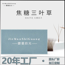 ����ʰ�⽹��ɫ���~�ݽ�ë�޽ӝ��ܳ�ܛ��ɢ��yy����ɫ���޵�