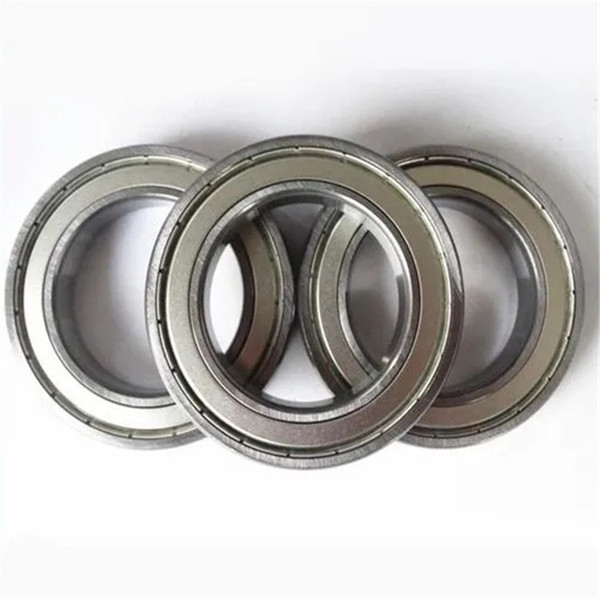 ZKLF2068-2RS-XL Bearing Tarn3062 F-563100.zara NRT 200 A/GVQ651