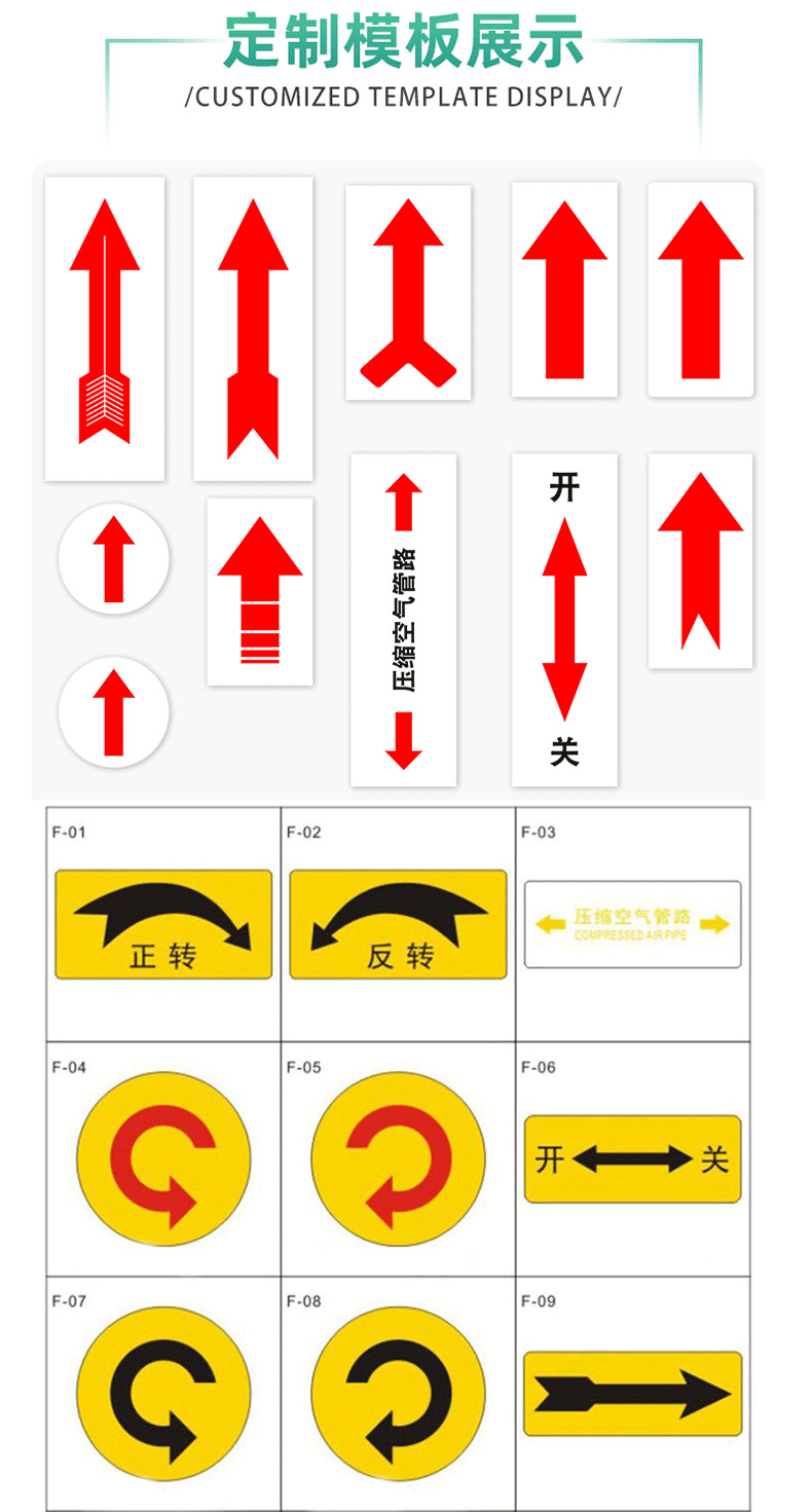 不良品????_08.png
