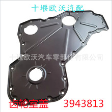 m춖|L˹6CT8.3lәCX݆w 3943813