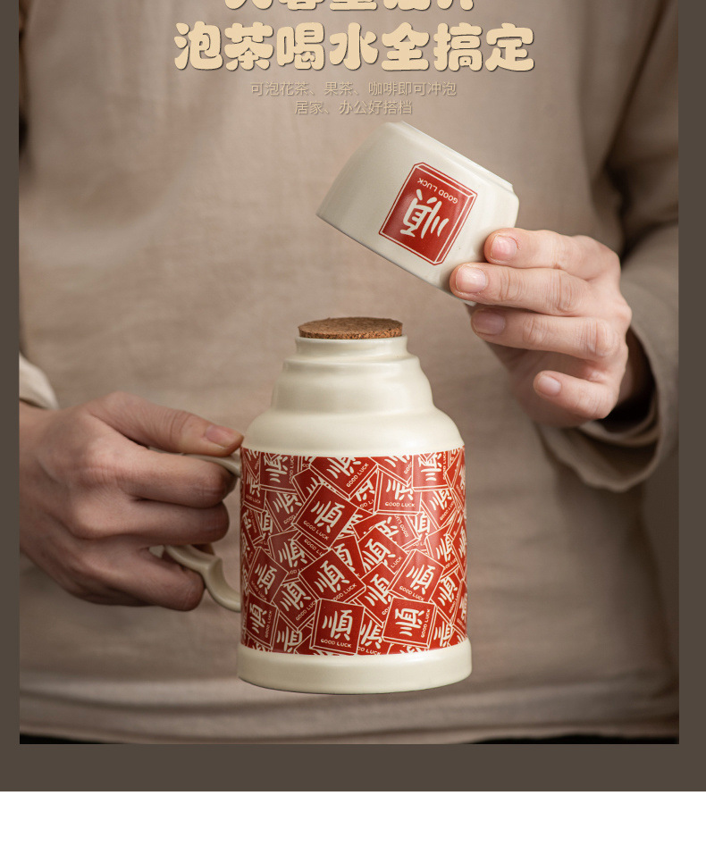 68056735-9a5e-446e-a1cd-9fcec7c56321.jpe