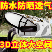 늄�܇���������ļ��ƿĦ��܇�o������ꖷ�ˮ���L�ְ����ļ�ͨ��