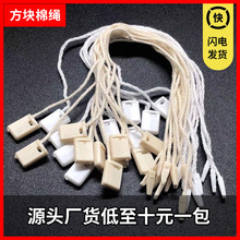 ��ɫ���K���K ���b���� �����K �����o�� �δβ����؏�ʹ��