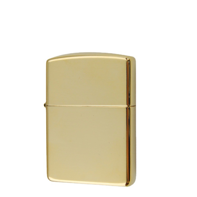 承接研磨溜光 振动研磨 振动抛光 金属表面处理