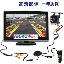 �S�����l�����ҕ��܇Ӱ��܇�d�z���^܇�ú��ÔzӰ�^ҹҕä�^�O��