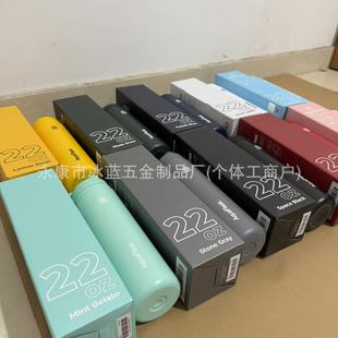 AQ�羳����304���P䓱��ر��u׃̫�Չش����������\�ӱ�yˮ��