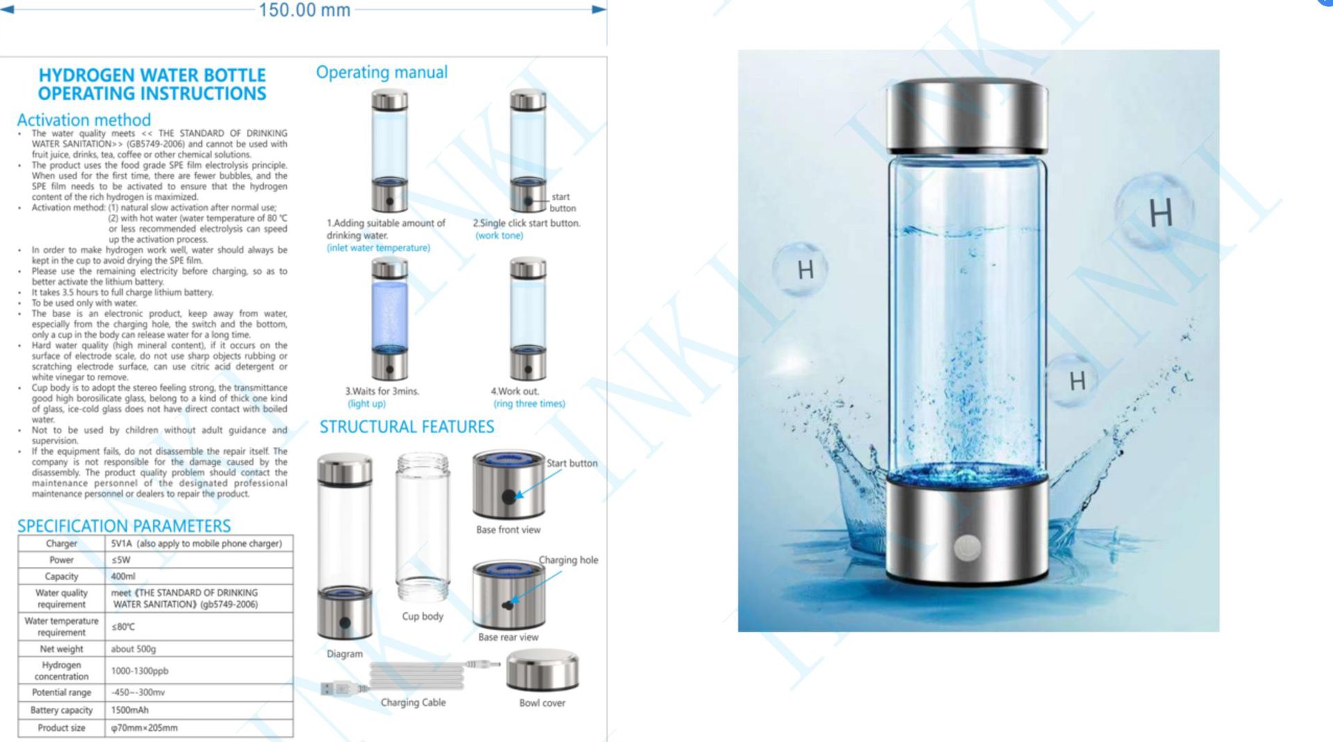 a9da212a547c819a763f11087ffe1b