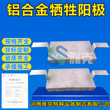 �a�^䓘��X�Ͻ����ꖘO ����荾�ƽ̨�X�Ͻ�ꖘO ���ό����XꖘO