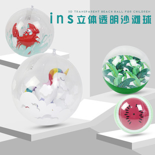 �羳�F؛��ⳬ͸����Ƭɳ����ˮ�ϑ����ˮ������յ���