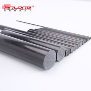 ̼�w�S�� ̼�w�S�U ����̼�����a�S�� ̼�w�S���ӹ�����