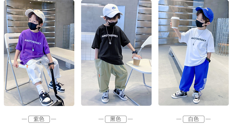 Details-04