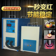 �S�ҹ������l�˻�C ���ٟ�̎���t ��܇����X݆�݆������O��