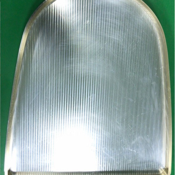 高周波模具（模具质量终身维护)  厂家直销