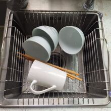 �N��ˮ�ۼӴ�304���P䓞rˮ�@ϴ����V�W��������©ˮ������