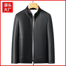 ���Z����|Ƥ�������IƤ�A����ʿ���e�߶��̄�������ӽq���� 2396