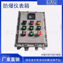 ���������Ӿ�������������ƃx�������������x�����o