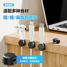 ��������������܇�d�������ռ{�����֙C��늾��A�̶��������۲��^