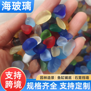 �羳��ɫ������ʯĥɰ�ǹ�ʯ�~��ɳ���@ˇ�쾰��ͯ�����ڌ�ˮ��ʯ