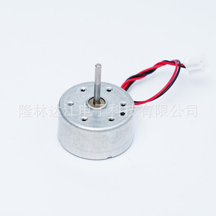 300΢��늙C�������R�_  USB�L���R�_  ֱ��늙C ���Ӿ��R�_