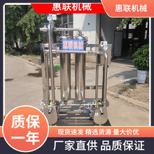 ׾^VC eĤ^VC S^VC-^V