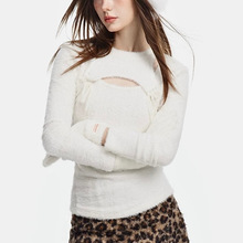 ë�qᘿ�����ë���ӽqŮ�bѝ�Ӵ�������Ϸ���që����ƥ�S�����l