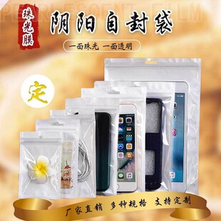 �����_ ��ӮaƷ���b�����Ĥ���Է���֙C�����������b��