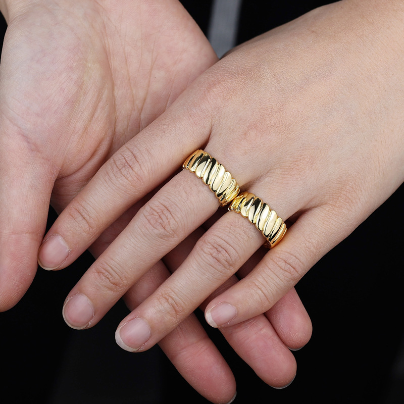 R247 铜 L 尺寸6 7 8 $5.99 打折运费 (8