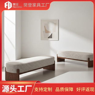 ���W�p�ݬF�����s�QЬ�ʿ͏d�L�l����Ϣɳ�l�����Ҍ�ľ��ˇ��β��