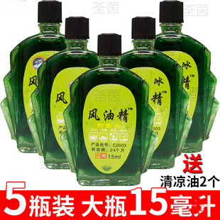 ���l����ƿ�L�;����������������X���ֹ�W�W�����_܇��������܇