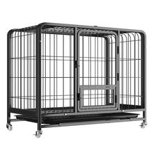 �����ڴ���Ȯ������ڹ��ř�����ȮС��Ȯ�����҃ȹ����\���ۯB