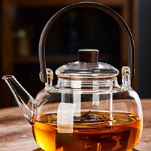 ����2026�¿����ˮ���͸ߜ�������ݲ��������ՠt���t���