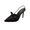 Black 9cm