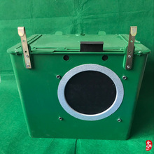 ���Ӯa�������ӸC�N��ĸ�îa�����ӻ\���îa���û\�îa��