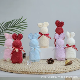 毛巾;蛋糕毛巾;干发巾干发帽