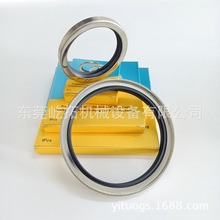 ȫԄ׃lذCͷ100*120*12SPTFEķϩ|