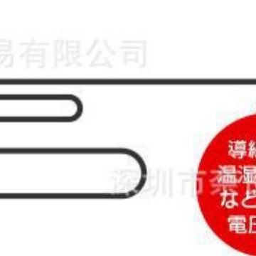 �ձ�TEACѹ��������TC-SR5KN-G3���